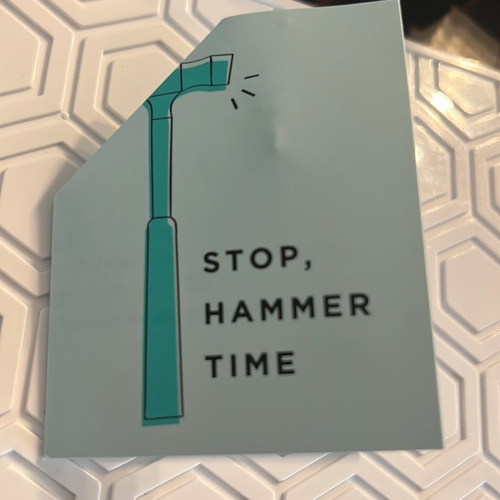 Origami Owl COTM May 2019